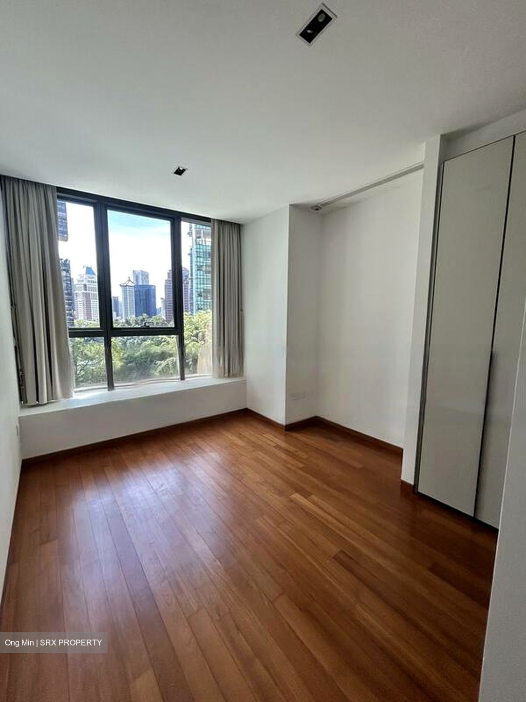 New Futura (D9), Condominium #479767011